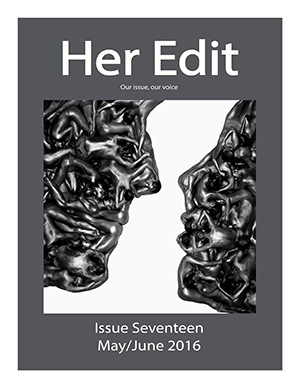 Her Edit Issue Seventeen